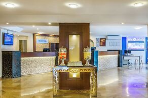 LABRANDA Alantur Resort - All Inclusive