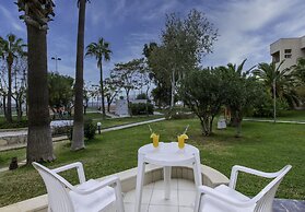 LABRANDA Alantur Resort - All Inclusive