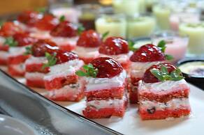 LABRANDA Alantur Resort - All Inclusive