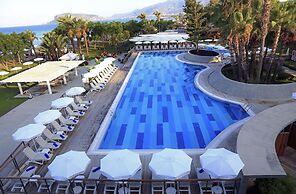 LABRANDA Alantur Resort - All Inclusive