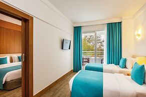 LABRANDA Alantur Resort - All Inclusive