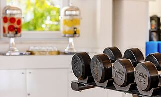 LABRANDA Alantur Resort - All Inclusive