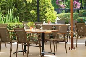 LABRANDA Alantur Resort - All Inclusive