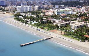 LABRANDA Alantur Resort - All Inclusive