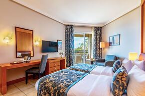 LABRANDA Alantur Resort - All Inclusive