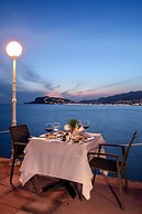 LABRANDA Alantur Resort - All Inclusive