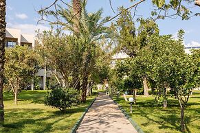 LABRANDA Alantur Resort - All Inclusive