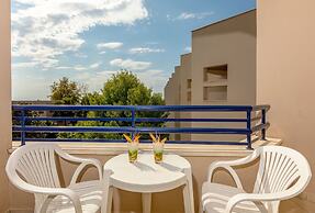 LABRANDA Alantur Resort - All Inclusive