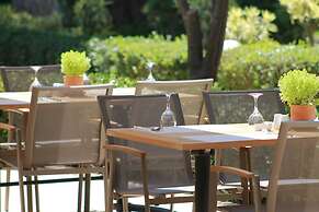 LABRANDA Alantur Resort - All Inclusive