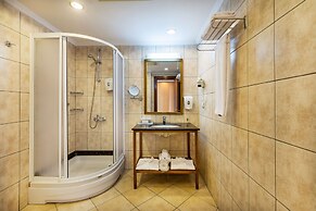 LABRANDA Alantur Resort - All Inclusive