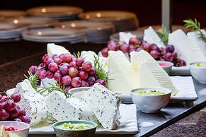 LABRANDA Alantur Resort - All Inclusive