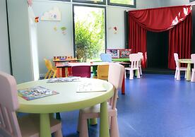 LABRANDA Alantur Resort - All Inclusive