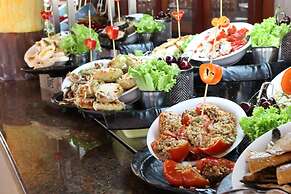 LABRANDA Alantur Resort - All Inclusive