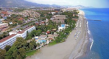 LABRANDA Alantur Resort - All Inclusive