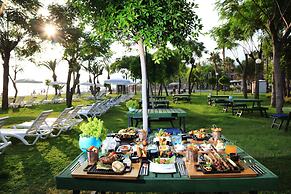 LABRANDA Alantur Resort - All Inclusive