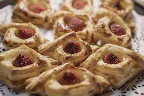 LABRANDA Alantur Resort - All Inclusive