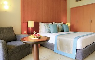 LABRANDA Alantur Resort - All Inclusive