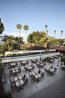 LABRANDA Alantur Resort - All Inclusive