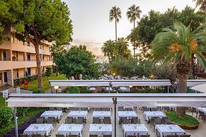 LABRANDA Alantur Resort - All Inclusive