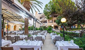 LABRANDA Alantur Resort - All Inclusive