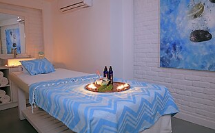 LABRANDA Alantur Resort - All Inclusive