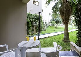 LABRANDA Alantur Resort - All Inclusive