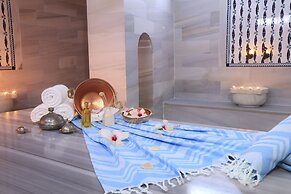 LABRANDA Alantur Resort - All Inclusive