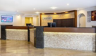 LABRANDA Alantur Resort - All Inclusive