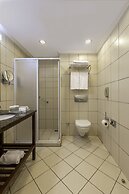 LABRANDA Alantur Resort - All Inclusive