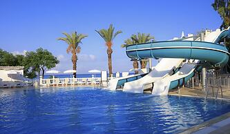 LABRANDA Alantur Resort - All Inclusive