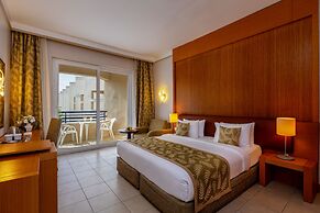 LABRANDA Alantur Resort - All Inclusive