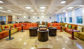 LABRANDA Alantur Resort - All Inclusive