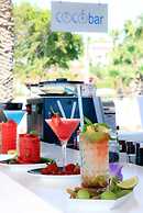 LABRANDA Alantur Resort - All Inclusive