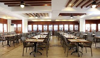 LABRANDA Alantur Resort - All Inclusive