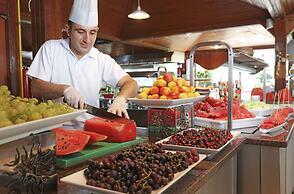 LABRANDA Alantur Resort - All Inclusive