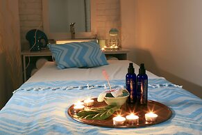 LABRANDA Alantur Resort - All Inclusive