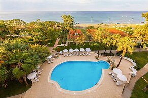 LABRANDA Alantur Resort - All Inclusive