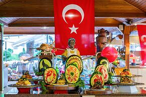 LABRANDA Alantur Resort - All Inclusive