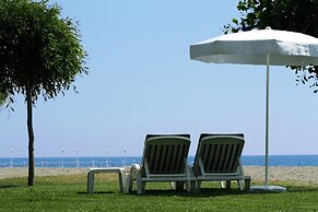 LABRANDA Alantur Resort - All Inclusive