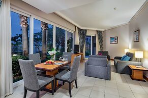 LABRANDA Alantur Resort - All Inclusive