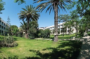 LABRANDA Alantur Resort - All Inclusive