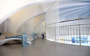 LABRANDA Alantur Resort - All Inclusive