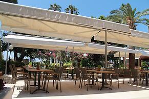 LABRANDA Alantur Resort - All Inclusive