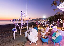 LABRANDA Alantur Resort - All Inclusive