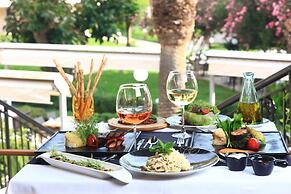 LABRANDA Alantur Resort - All Inclusive