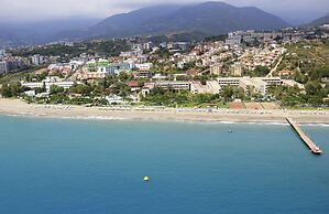 LABRANDA Alantur Resort - All Inclusive