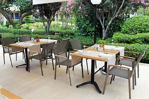 LABRANDA Alantur Resort - All Inclusive