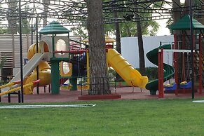 LABRANDA Alantur Resort - All Inclusive