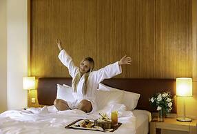 LABRANDA Alantur Resort - All Inclusive