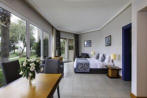 LABRANDA Alantur Resort - All Inclusive